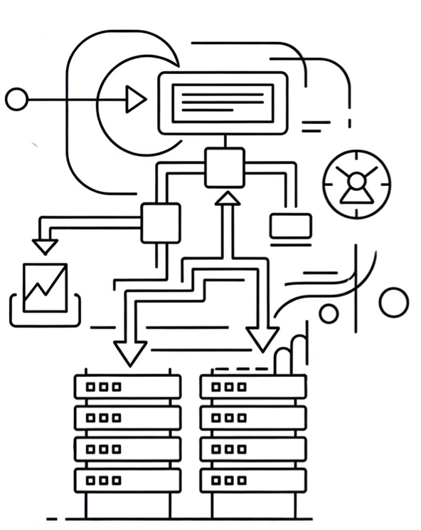 CI/CD Pipeline