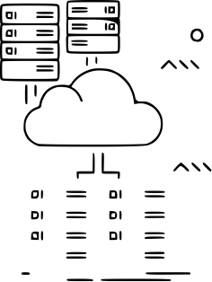 Cloud Migrations
