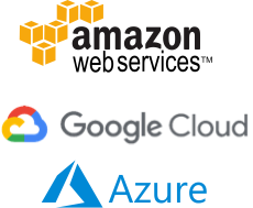 Cloud Platforms