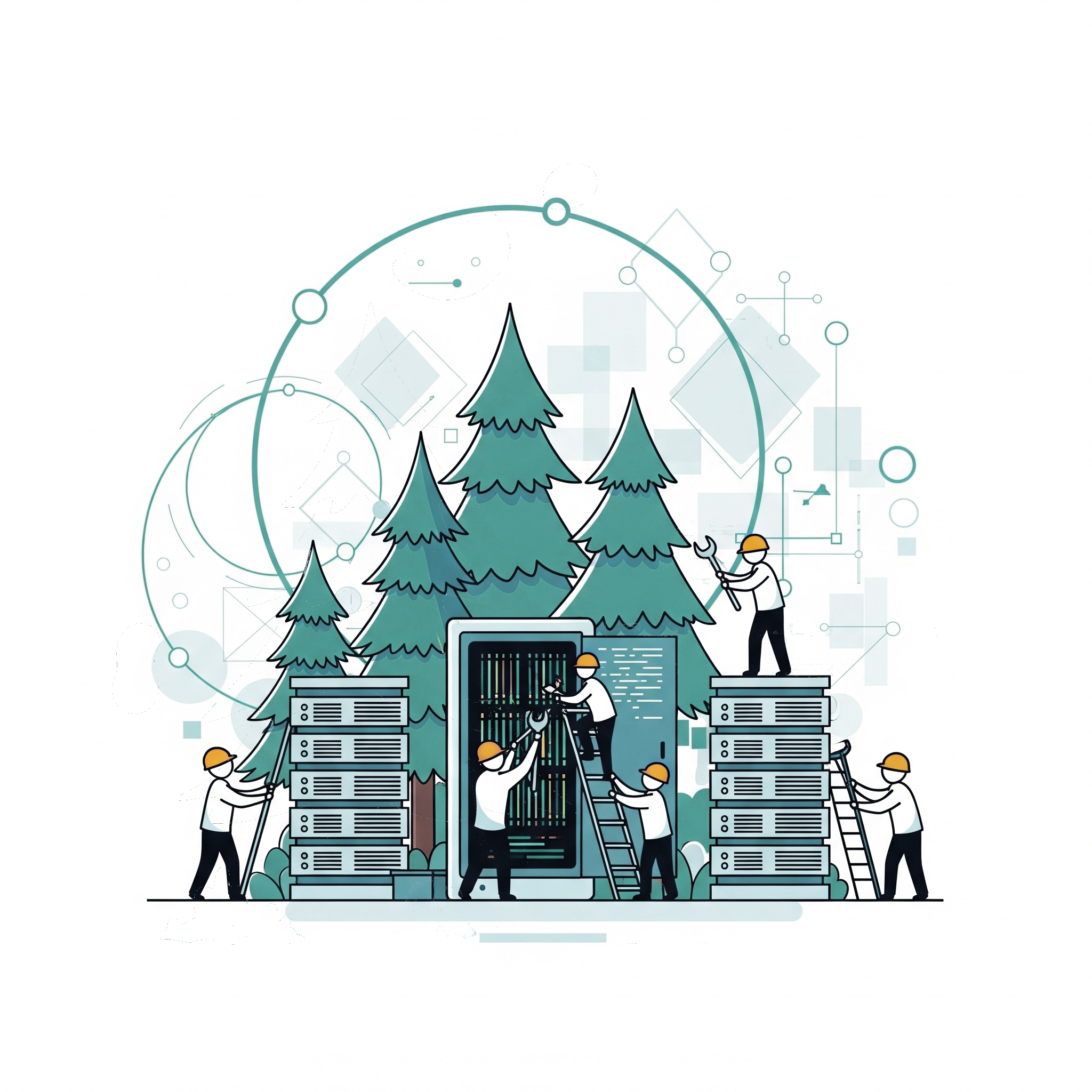 Migration Service