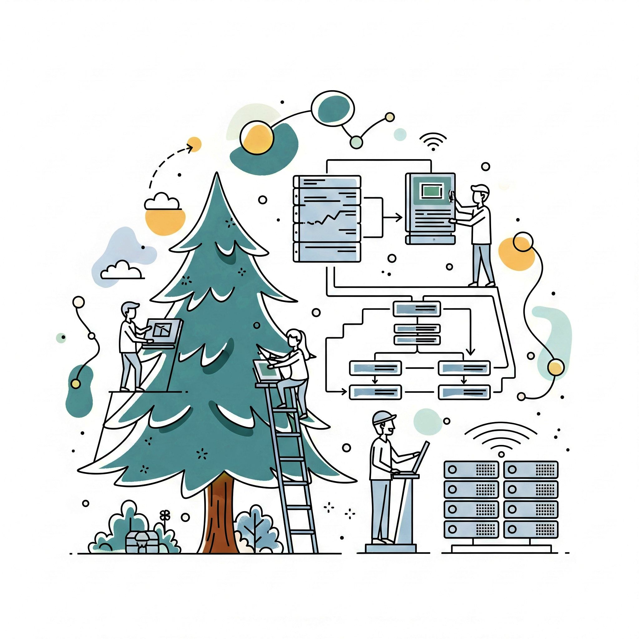 SDLC Service