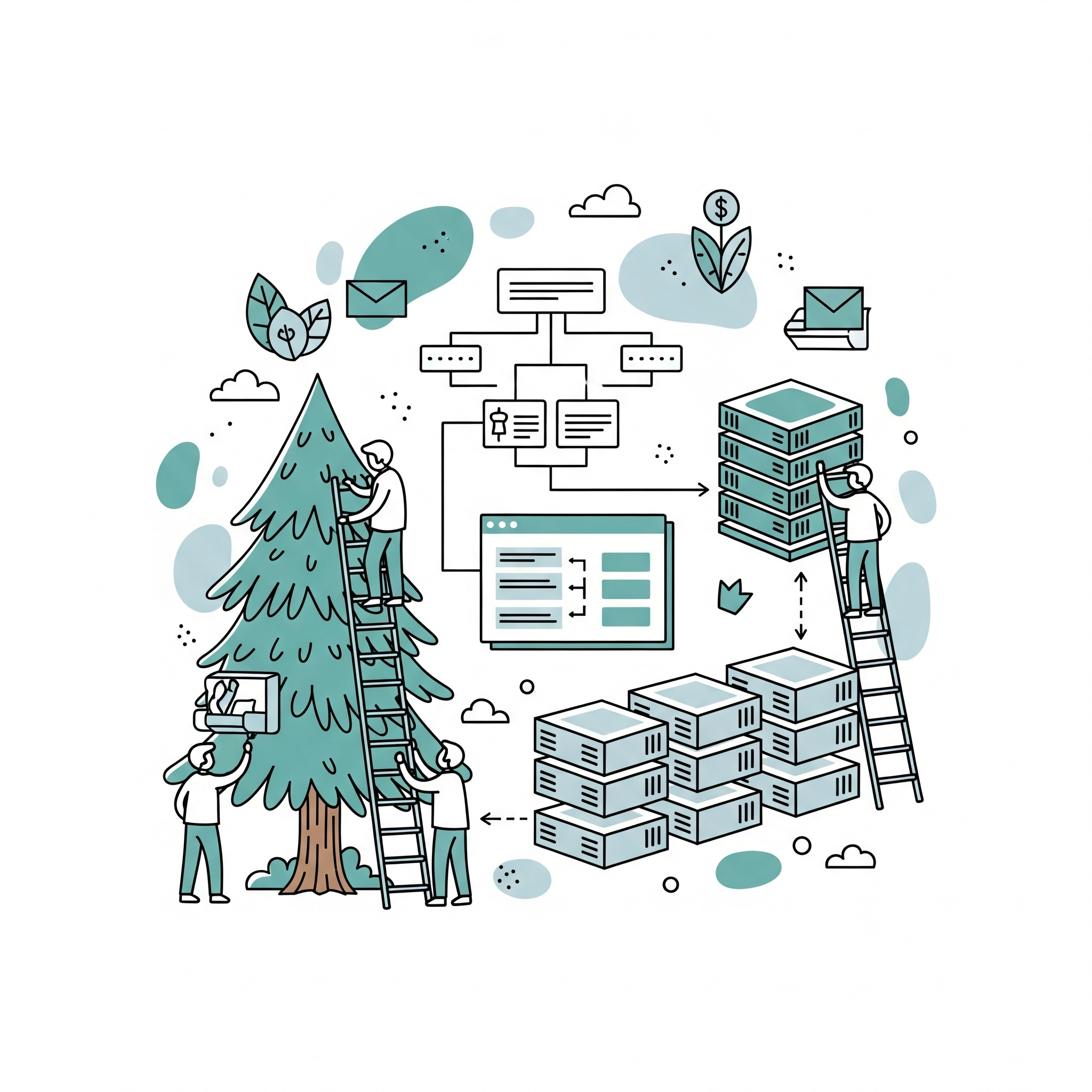 Software Development Lifecycle